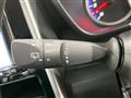 2017 Toyota Roomy