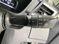 2017 Toyota Roomy