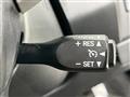 2017 Toyota Roomy