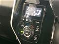 2017 Toyota Roomy