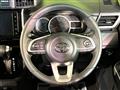 2025 Toyota Roomy