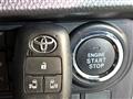 2025 Toyota Roomy