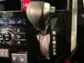 2025 Toyota Roomy