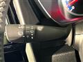 2025 Toyota Roomy