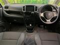 2014 Suzuki Solio