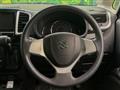 2014 Suzuki Solio