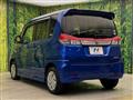 2014 Suzuki Solio