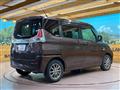 2015 Suzuki Solio
