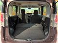 2015 Suzuki Solio