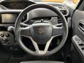 2015 Suzuki Solio