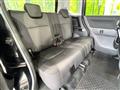2018 Suzuki Solio Bandit