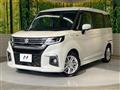 2024 Suzuki Solio