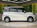 2024 Suzuki Solio