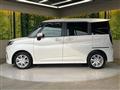 2024 Suzuki Solio