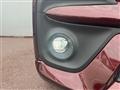 2021 Suzuki Solio Bandit