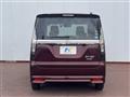 2021 Suzuki Solio Bandit