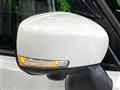 2021 Suzuki Solio Bandit