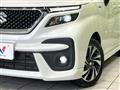 2021 Suzuki Solio Bandit