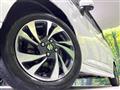 2021 Suzuki Solio Bandit