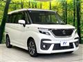 2021 Suzuki Solio Bandit