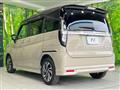2024 Suzuki Solio Bandit