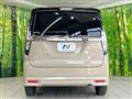 2024 Suzuki Solio Bandit