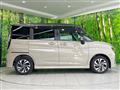 2024 Suzuki Solio Bandit