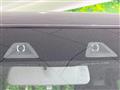 2024 Suzuki Solio Bandit