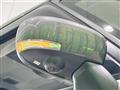 2024 Suzuki Solio Bandit