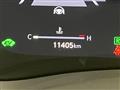2024 Lexus Other
