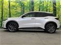 2024 Lexus Other