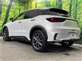 2024 Lexus Other