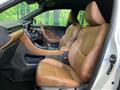 2024 Lexus Other