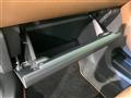 2024 Lexus Other