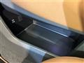 2024 Lexus Other