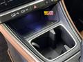 2024 Lexus Other