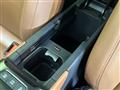 2024 Lexus Other