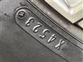 2024 Lexus Other