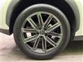 2024 Lexus Other
