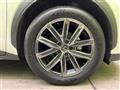 2024 Lexus Other