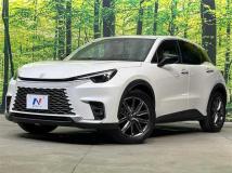 2024 Lexus Other