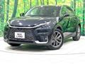 2024 Lexus Other