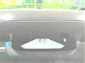 2024 Lexus Other