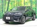 2024 Lexus Other