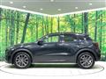 2024 Lexus Other