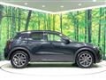 2024 Lexus Other