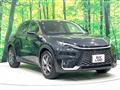 2024 Lexus Other