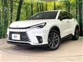 2025 Lexus Other