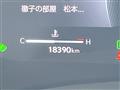 2025 Lexus Other