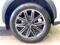 2025 Lexus Other